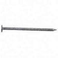 thumbnail image 1 of Maze Nails R115530 Nail Shingle Cedar Hot Dip Galvanized - 2 in. 5 lbs., 1 of 3