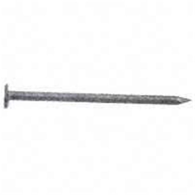 Maze Nails R115530 Nail Shingle Cedar Hot Dip Galvanized - 2 in. 5 lbs.