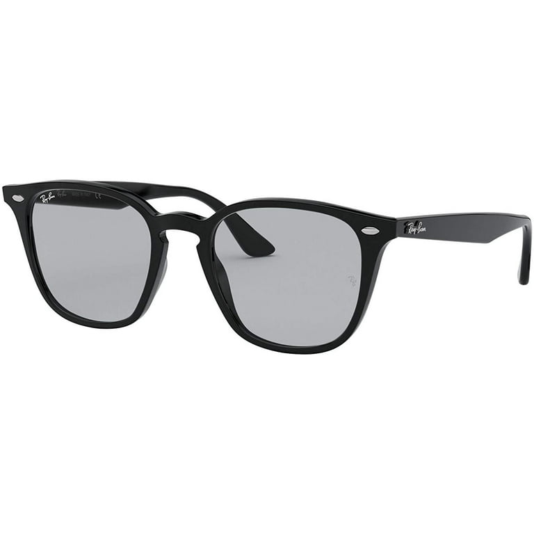 Ray ban best sale asian fit frame