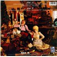 thumbnail image 2 of Il était une fois Noël, 2 of 2