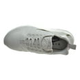 thumbnail image 5 of Womens Nike Air Huarache Run Ultra Light Bone Sail 819151-004, 5 of 6