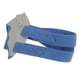 thumbnail image 5 of Ortesis estabilizadora para el pulgar, soporte para el pulgar, férula estable para el pulgar, protector para la muñeca, máxima confiabilidad, 5 of 8