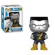 thumbnail image 1 of Figura Funko POP! Marvel: Parodia Deadpool- Coloso Funko Multicolor, 1 of 1