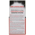 thumbnail image 4 of 2 Pack - High Time Bump Stopper-2 Double Strength Razor Bump Treatment, 0.5 oz, 4 of 5