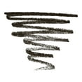 thumbnail image 2 of L.A. Girl Perfect Precision Eyeliner, Dark Brown, 0.05 oz (1.49 g), 2 of 3