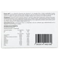 thumbnail image 2 of Suplemento Alimenticio Drusen Laz 30 Comprimidos, 2 of 4