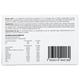 thumbnail image 2 of Suplemento Alimenticio Drusen Laz 30 Comprimidos, 2 of 4