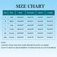 thumbnail image 2 of pstuiky camisetas para hombre, Blusas deportivas casuales de manga corta con cuello redondo y color sólido para hombre camisetas de hombre xxl, 2 of 4