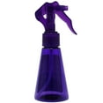 thumbnail image 3 of Handy Solutions Good to Go Locking Spray Bottle, 3 Ounce, 3 of 5