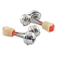 thumbnail image 2 of GLOW ALERT BELLS - FRENCH, 2 of 2