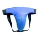 thumbnail image 2 of Protector de entrepierna DYNWAVEMX Azul S, 2 of 8