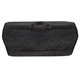 thumbnail image 4 of Bolsa de almacenamiento plegable para coche, contenedor de almacenamiento para maletero de vehículo, organizador de maletero automático, 4 of 6
