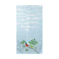 thumbnail image 1 of Betsy Drake BT890 Paire de Serviette de Plage de Buntings, 1 of 1