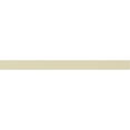 thumbnail image 4 of 1"H x 3/4"P x 94 1/2"L Alexandria Rope Panel Moulding, 4 of 9