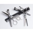 thumbnail image 4 of Diane Premium Deluxe Home Hair Cut - 7 - Piece Set #505, 4 of 4
