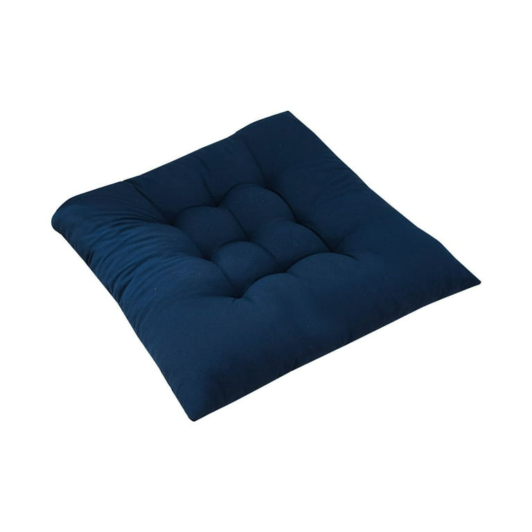 Walmart seat cushions new arrivals