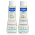 thumbnail image 1 of Champú Suave para Bebés Mustela con Aguacate Natural - Cuidado del Cabello Mustela  NA, 1 of 3