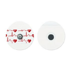 Pack of 150