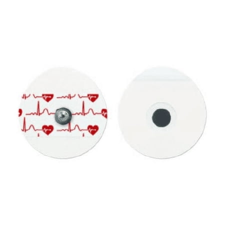 Pack of 150
