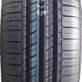 thumbnail image 3 of Green Max Eco Touring Touring 175/70R13 82T Passenger Tire, 3 of 6