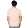thumbnail image 3 of PLAYERA PARA HOMBRE QUARRY ESTAMPADO FUTURE, 3 of 4