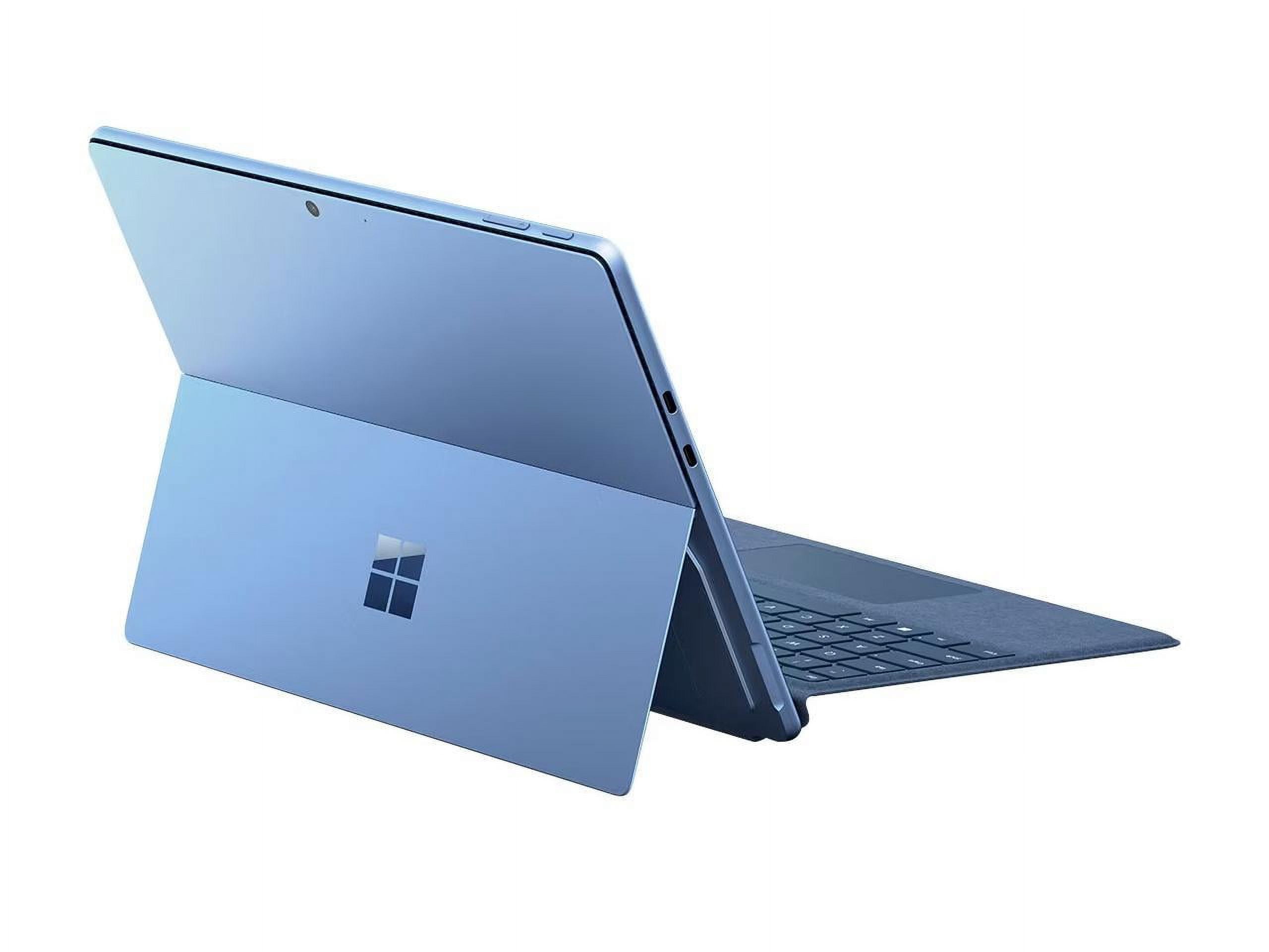 Microsoft Surface Laptop 5, Surface Pro 9 available for pre-orders