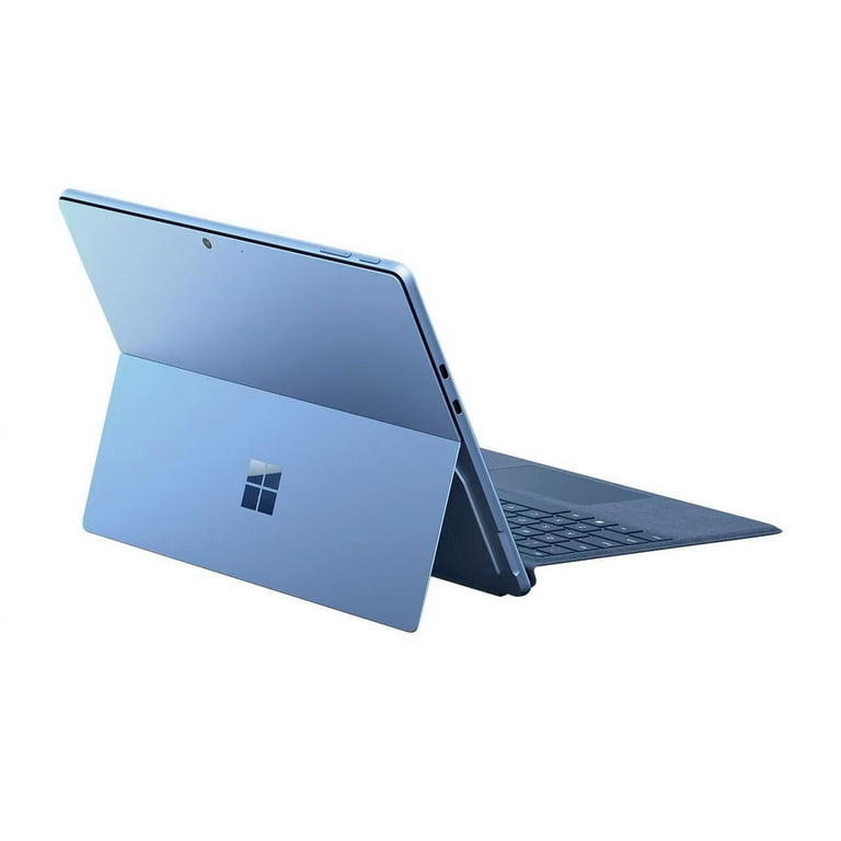 Microsoft Surface Pro 9 (13, Intel Core i7-1255U, 16 GB, 256 GB) - Galaxus