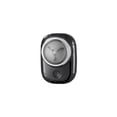 thumbnail image 1 of Vwrxbz Mini Rasoir Électrique USB Rechargeable Rasoir de Voyage pour Hommes Format de Poche Cadeaux de Rasage Utilisation à Sec et Humide, 1 of 8