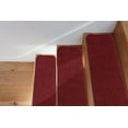 thumbnail image 3 of Tapis utilitaire et nervuré pour le escaliers de la collection Lifesaver, 3 of 7