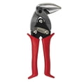 thumbnail image 1 of Herramienta y cubiertos Aviation Snip Midwest, corte izquierdo, MWT-6900L, 1 of 5