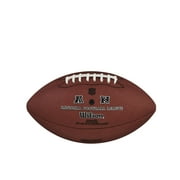 Wilson NFL Limited Football Junior Size (Ages 9-12)