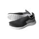 thumbnail image 1 of Tenis de descanso I Love Shape para hombre gris T-7, 1 of 4