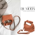 thumbnail image 4 of Bolso De Mano Shendy Vendy Tipo Piel Elegante Casual Para Mujer, 4 of 4