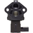 thumbnail image 4 of Idle Air Control Valve, 4 of 5
