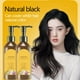 thumbnail image 3 of Fiudx Tinte Capilar En Crema, Fórmula Suave En Cuidado Del Color, Tónico Capilar Sin Peróxido, Gel Colorante Ligero En Amoníaco, Uso En Peluquerías, Apto Todo Tipo de Cabello, 300 Ml Aromático Floral, 3 of 4