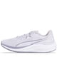 thumbnail image 1 of Tenis Puma Skyrocket Lite 2 para Mujer 313020-30 lila 24.5, 1 of 8