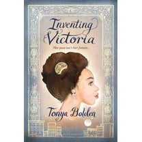 Inventing Victoria, (Hardcover)
