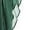 Green, variant on NIEWTR Renaissance Dresses for Women Irish Long Over Dress Victorian Vintage Party Retro Dress Theme Party (3XL,Green)