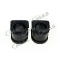 thumbnail image 2 of MAS Industries Suspension Stabilizer Bar Bushing Kit P/N:BSK90440, 2 of 2