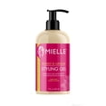 thumbnail image 6 of Mielle Honey and Ginger Styling Gel - 13 oz, 6 of 8