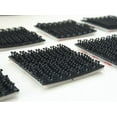 thumbnail image 5 of In/Outdoor Dual Lock SJ3550 Type 250 VHB Black Reclosable Fastener, 5 of 9