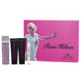 thumbnail image 3 of Paris Hilton Eau De Parfum 4PCS Gift Set For Women, 3 of 3