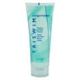 thumbnail image 2 of TRISWIM Conditioner, 8.5 oz, 2 of 7