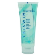 TRISWIM Conditioner, 8.5 oz
