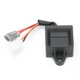 thumbnail image 1 of Unidad de control de encendido CDI universal para modelos Yamaha de 50 cc PY50, PW50, Peewee 50, Pit Bikes & Trails, 1 of 8