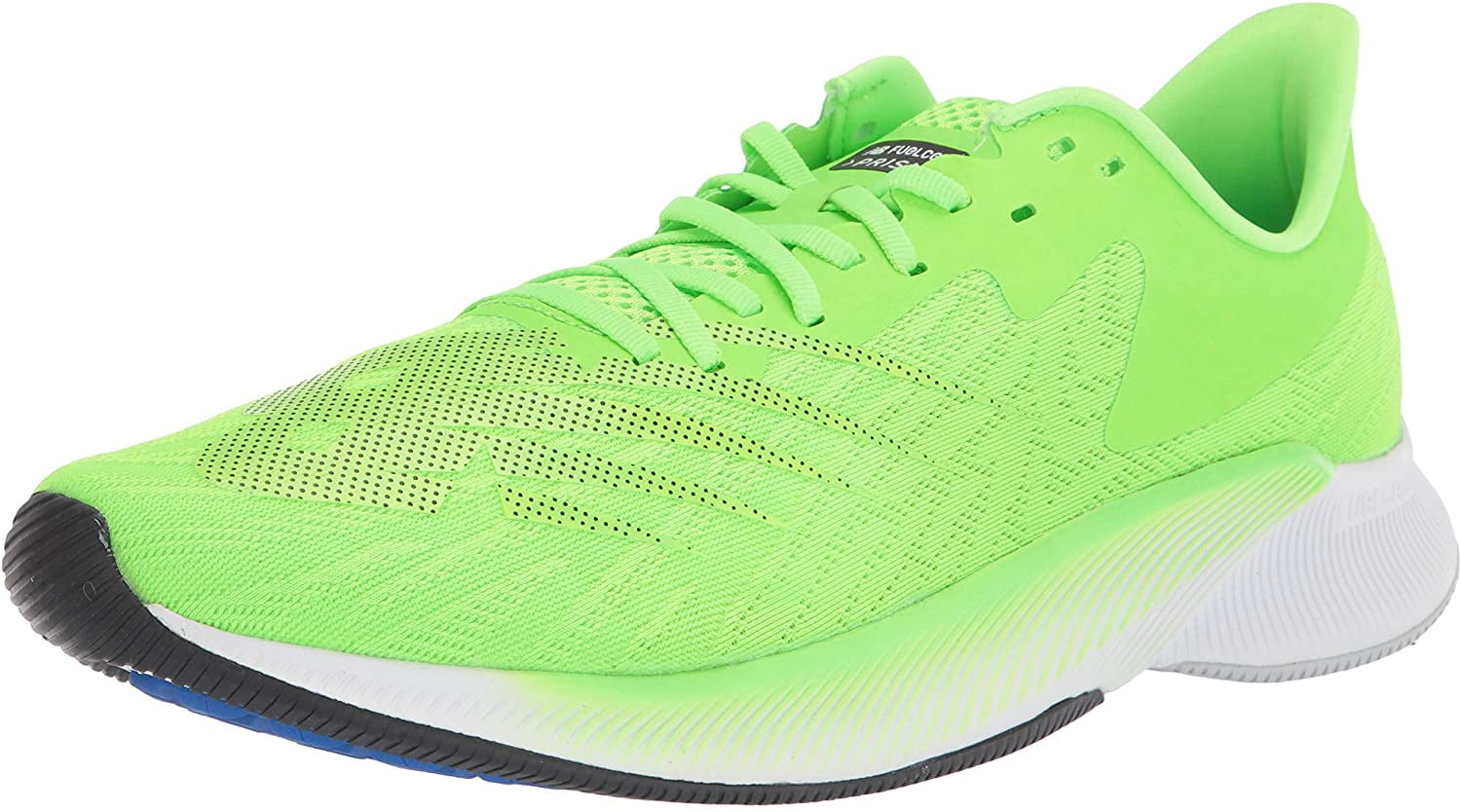 New Balance Mens FuelCell Prism V1 