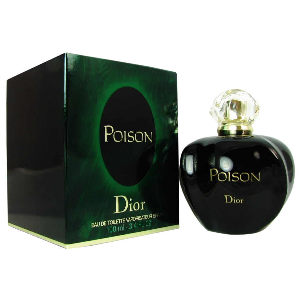 Dior Addict EDP, Women's Perfume, 3.4 Oz - Walmart.com Dior Addict EDP, Women's Perfume, 3.4 Oz - Walmart.com