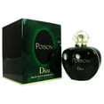 thumbnail image 2 of Poison for Women by Dior 3.4 oz EDT Spray, 2 of 2