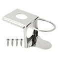 thumbnail image 2 of RV Cup Holder, RV Adjustable Drink Holder Collapsible Multifunctional  For Campervan, 2 of 8