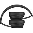 thumbnail image 3 of Beats Solo³ Wireless Headphones, 3 of 3